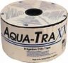 Aqua-Traxx csepegtetőszalag 6 mil 20-as osztás 3300 fm